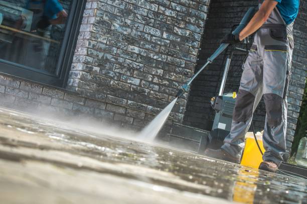 Best Graffiti Removal  in Sloatsburg, NY