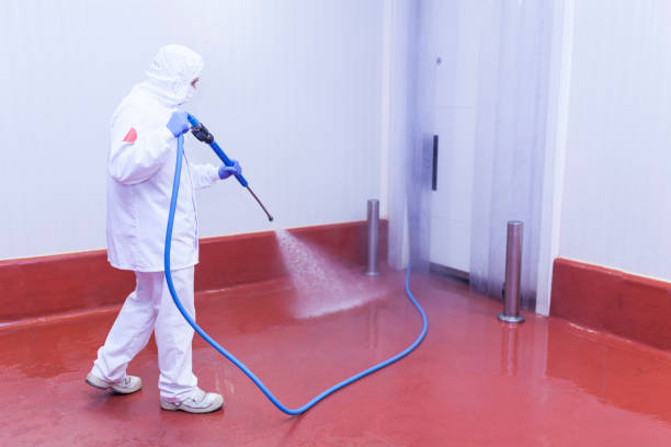  Sloatsburg, NY Pressure Washing Pros