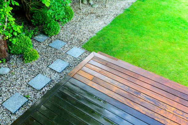 Best Post-Construction Pressure Washing  in Sloatsburg, NY
