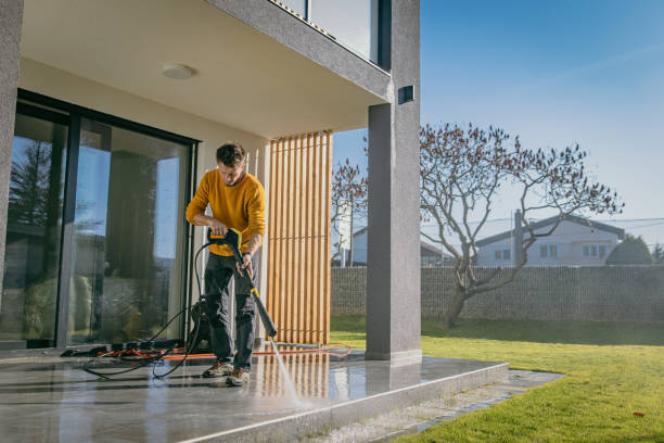 Winterizing Services in Sloatsburg, NY