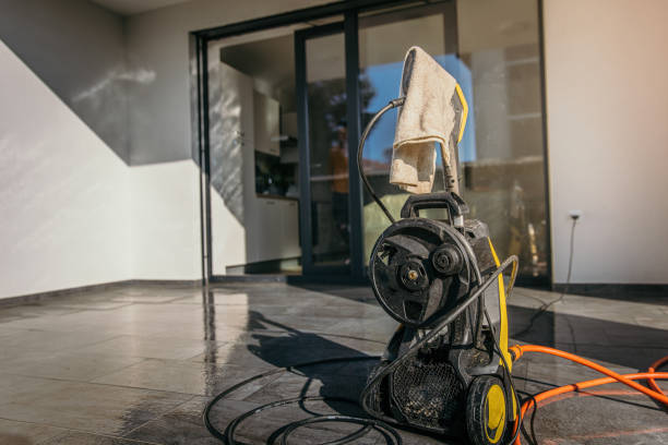 Professional Pressure Washing Services in Sloatsburg, NY