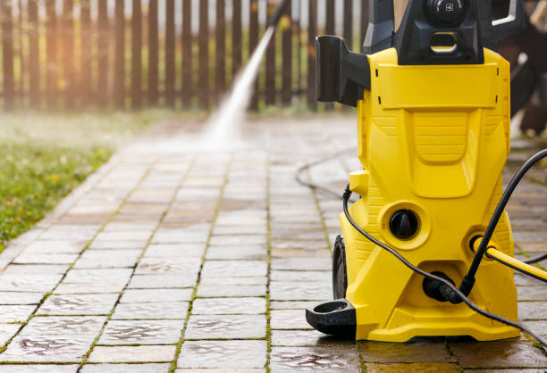 Best Playground Equipment Cleaning  in Sloatsburg, NY
